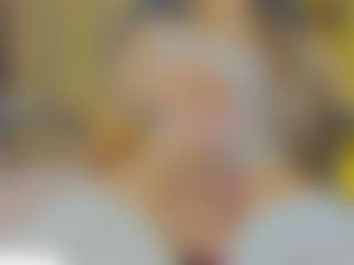 SweedandreaGil80's Live Sex Cam Show
