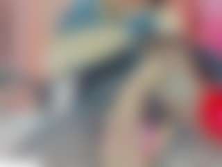 Live cam show with SweedandreaGil80 - Teen (18+) on xfollow cams