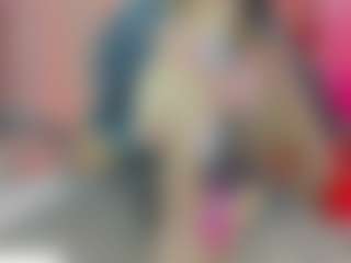 Live cam show with SweedandreaGil80 - Young Adult on xfollow cams