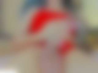 SweedandreaGil80's Live Sex Cam Show
