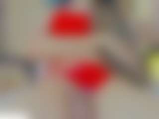 SweedandreaGil80's Live Sex Cam Show