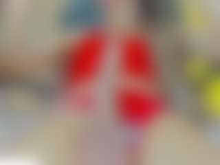 Live cam show with SweedandreaGil80 - Cumshot on x69.live