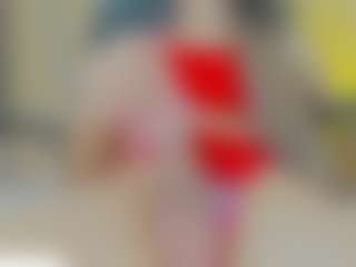Live cam show with SweedandreaGil80 - Gape on infinitiblacc.com
