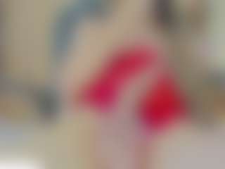 SweedandreaGil80's Live Sex Cam Show