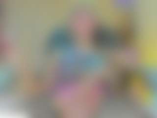 SweedandreaGil80's Live Sex Cam Show