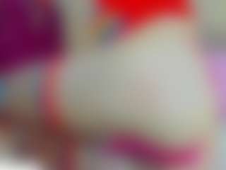 SweedandreaGil80's Live Sex Cam Show