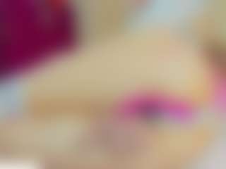 SweedandreaGil80's Live Sex Cam Show