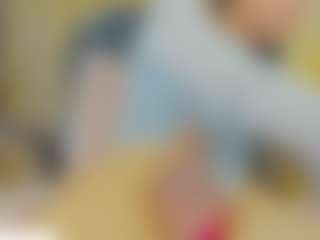 Live cam show with SweedandreaGil80 - Anal Toys on Camsoda