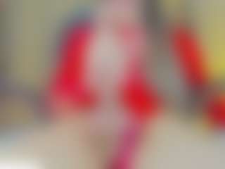 SweedandreaGil80's Live Sex Cam Show
