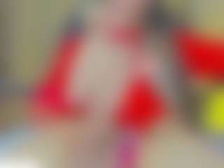 SweedandreaGil80's Live Sex Cam Show
