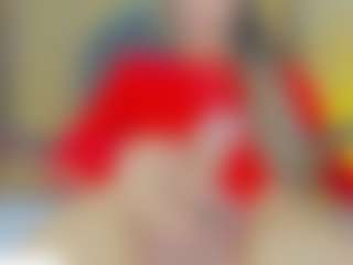 Show de cam sexual en vivo de SweedandreaGil80