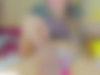 Live cam show with SweedandreaGil80 - Average on Camsoda