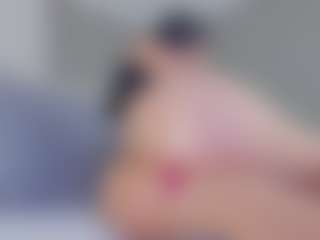 tamy-leen's Live Sex Cam Show
