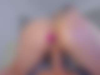 Live cam show with tamy-leen - No Smoking on studioflirtlive.com