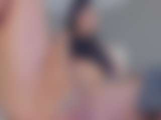 tamy-leen's Live Sex Cam Show