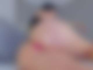 tamy-leen's Live Sex Cam Show