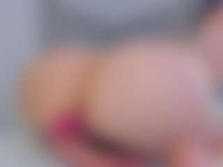 tamy-leen's Live Sex Cam Show