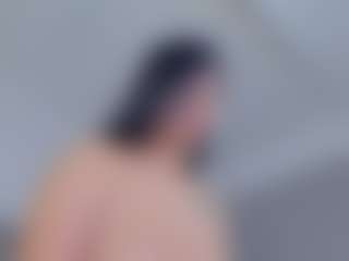 tamy-leen's Live Sex Cam Show