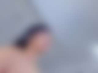 tamy-leen's Live Sex Cam Show