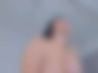 tamy-leen's Live Sex Cam Show