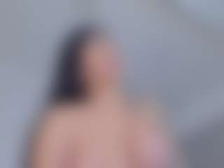 tamy-leen's Live Sex Cam Show