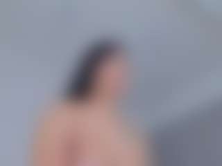 Live cam show with tamy-leen - Sugarbaby on fuck-show.com