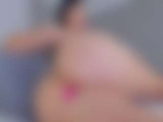 tamy-leen's Live Sex Cam Show