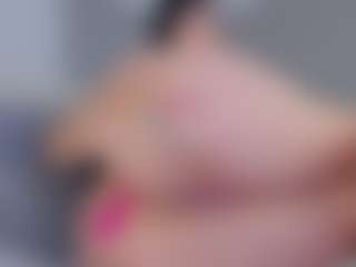 Live cam show with tamy-leen - Tiny on Camsoda