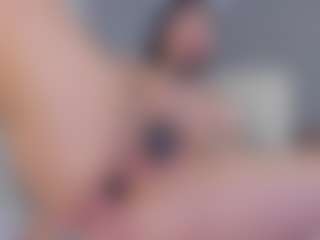 tamy-leen's Live Sex Cam Show