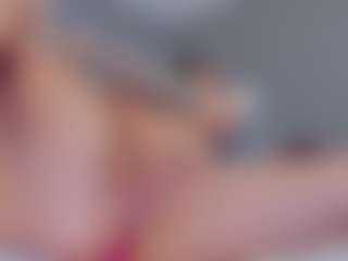 tamy-leen's Live Sex Cam Show