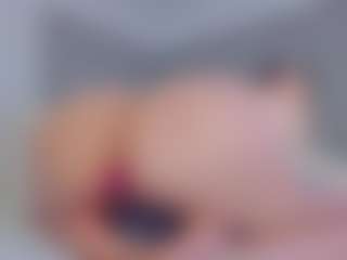 tamy-leen's Live Sex Cam Show