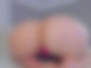 tamy-leen's Live Sex Cam Show