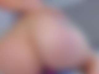 tamy-leen's Live Sex Cam Show