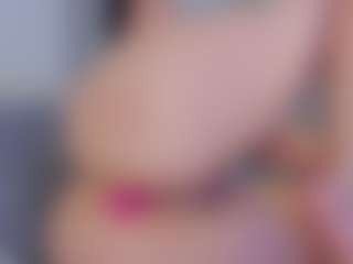 tamy-leen's Live Sex Cam Show