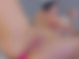 Live cam show with tamy-leen - Flirt on livesuperchat.net