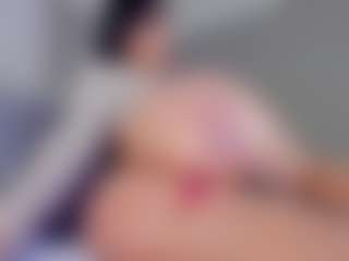 tamy-leen's Live Sex Cam Show