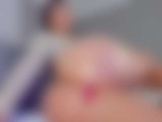 tamy-leen's Live Sex Cam Show