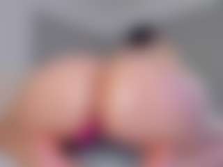 tamy-leen's Live Sex Cam Show