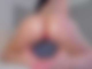 tamy-leen's Live Sex Cam Show