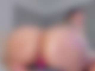 tamy-leen's Live Sex Cam Show