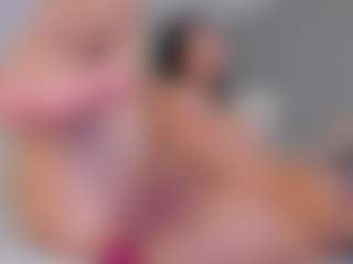 tamy-leen's Live Sex Cam Show