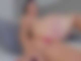 tamy-leen's Live Sex Cam Show