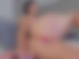 tamy-leen's Live Sex Cam Show
