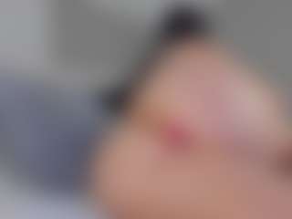 tamy-leen's Live Sex Cam Show