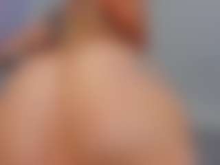tamy-leen's Live Sex Cam Show
