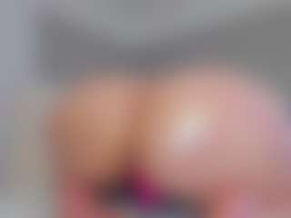 tamy-leen's Live Sex Cam Show