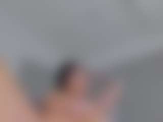 tamy-leen's Live Sex Cam Show