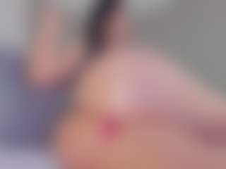 tamy-leen's Live Sex Cam Show