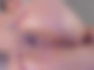 tamy-leen's Live Sex Cam Show