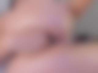 tamy-leen's Live Sex Cam Show